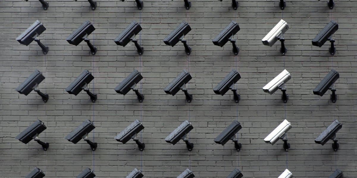 Security Systems