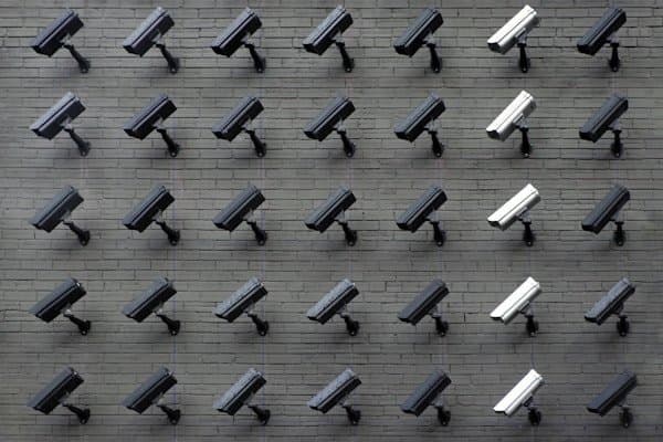 Security Systems